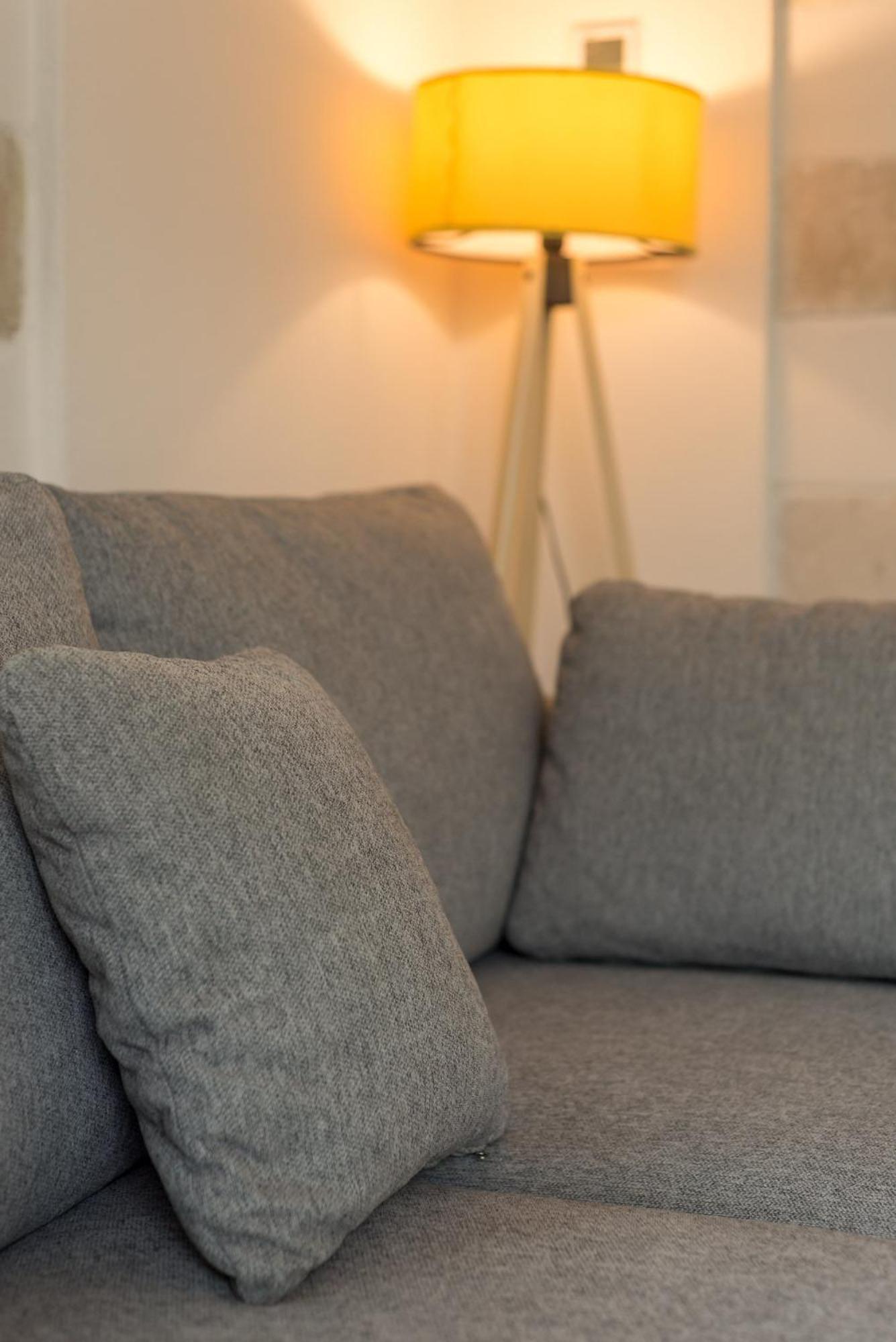 Brand New Villa Volakas By Apokoronas Villas Gavalochori エクステリア 写真