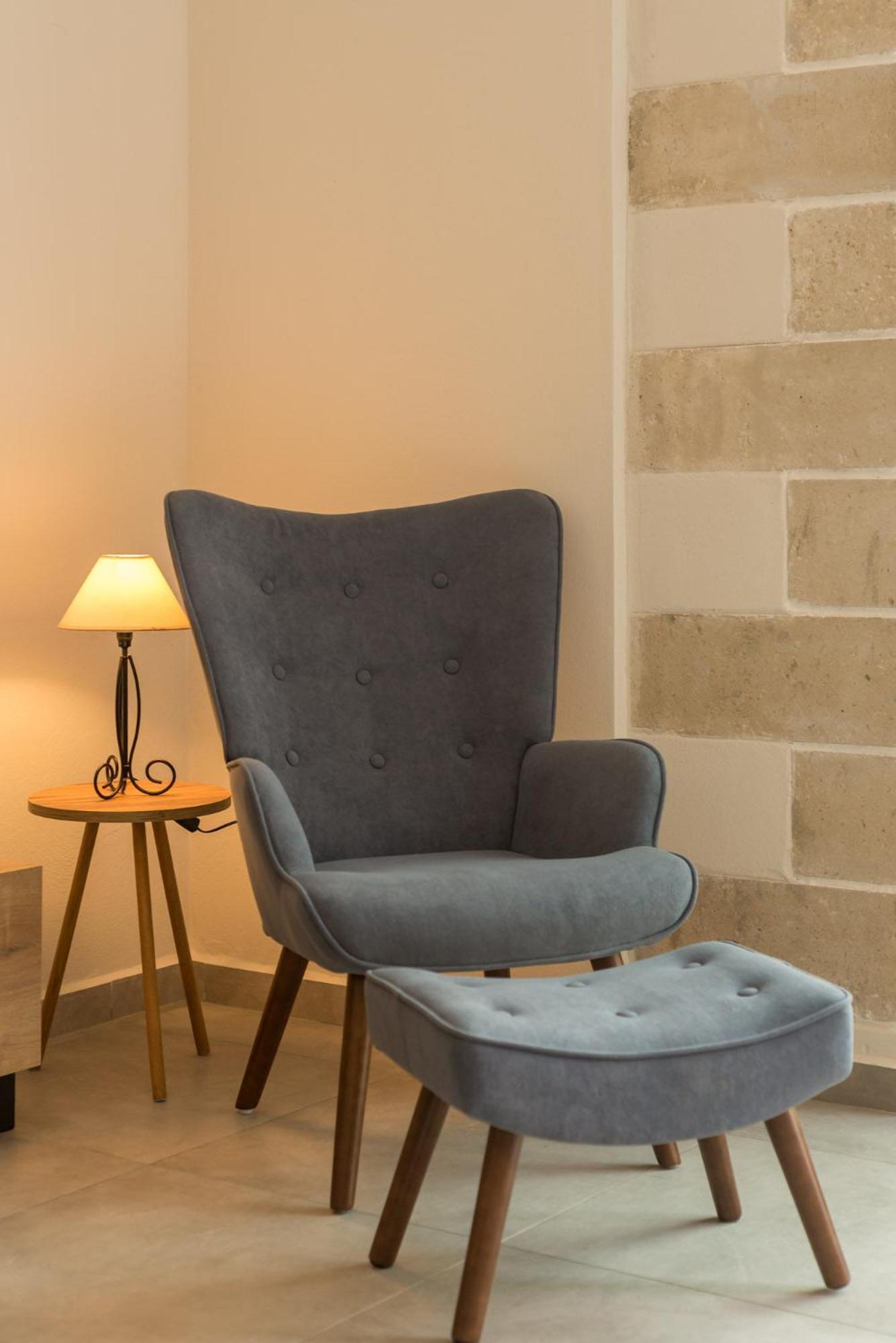 Brand New Villa Volakas By Apokoronas Villas Gavalochori エクステリア 写真